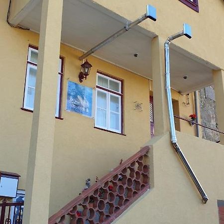 Casa Dos Cisnes - Serra Da Estrela - Sao Paio - Gouveia - Portugal Eksteriør billede