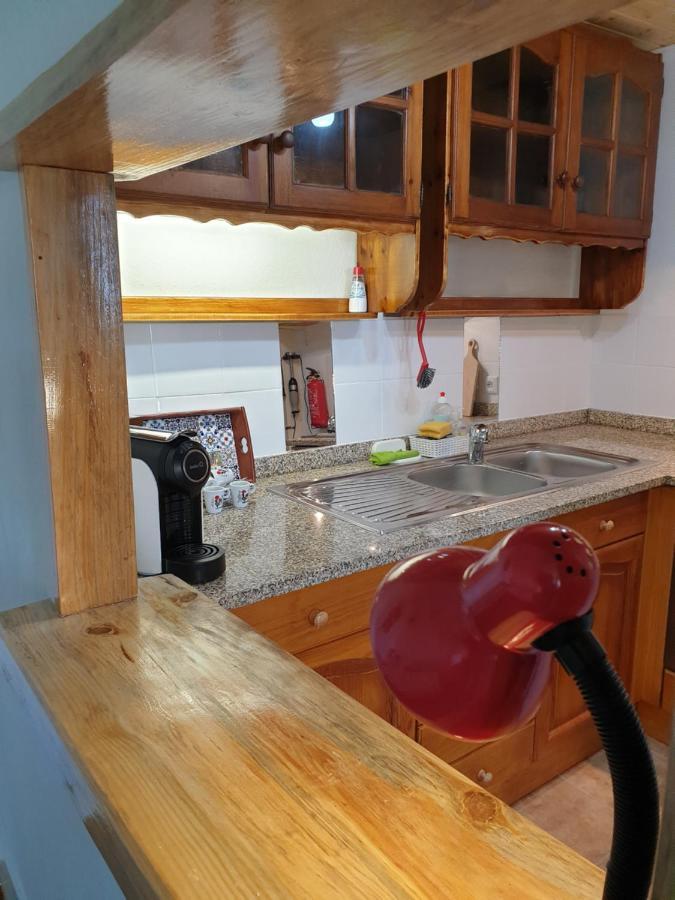 Casa Dos Cisnes - Serra Da Estrela - Sao Paio - Gouveia - Portugal Eksteriør billede